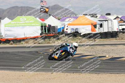 media/Jan-17-2026-CVMA (Sat) [[ab348a895b]]/Race 6-Formula Twins-Formula 40 UL/